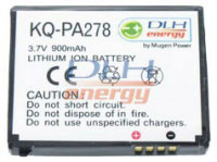 Dlh KQ-PA278